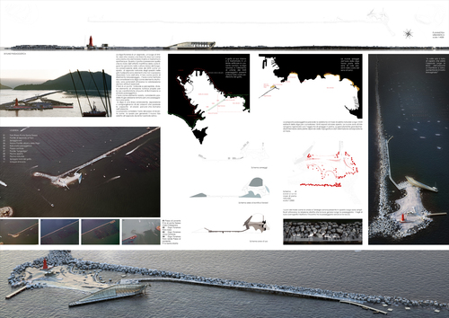 Diga_foranea_la_spezia-proposta_progettuale-1-hight_large
