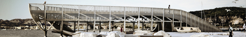 Diga_foranea_la_spezia-proposta_progettuale-03_large