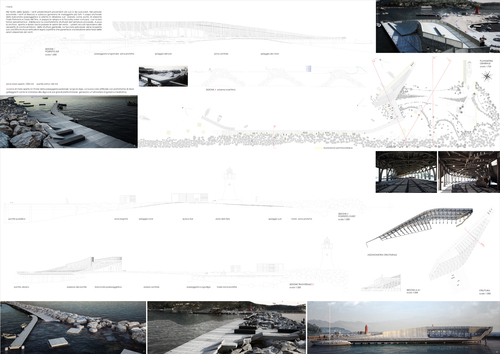 Diga_foranea_la_spezia-proposta_progettuale-3hight_large