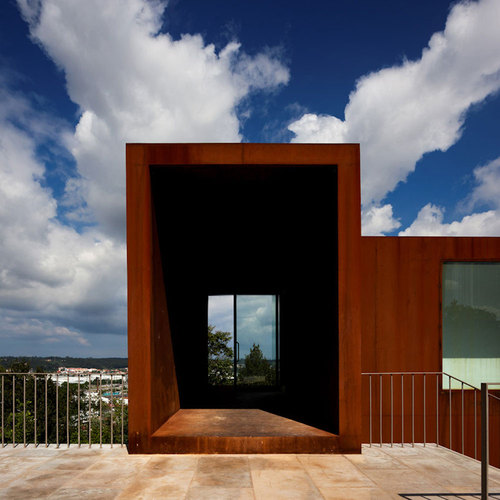 2012_ec_castelo