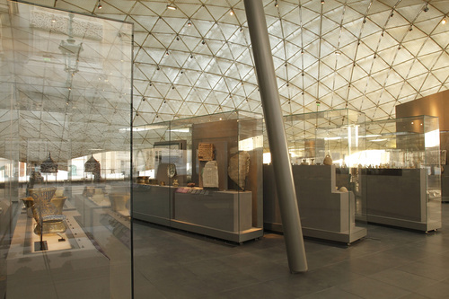 Department-of-islamic-arts_louvre¸-courtesy-louvre-museum_2_large