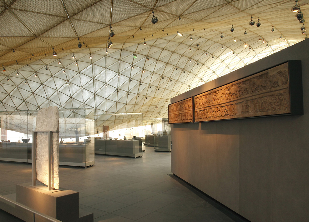 Department-of-islamic-arts_louvre¸-courtesy-louvre-museum_3_full