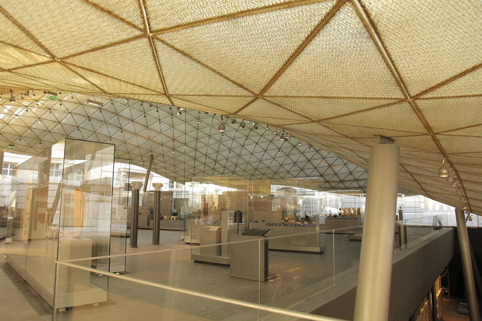 Department-of-islamic-arts_louvre¸-courtesy-louvre-museum_4_full