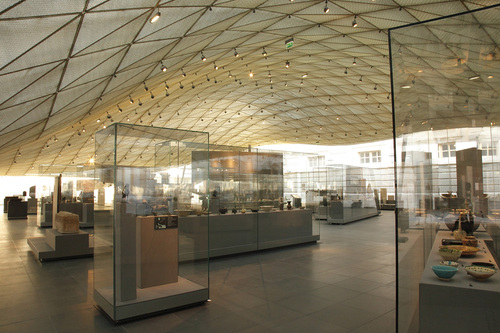 Department-of-islamic-arts_louvre¸-courtesy-louvre-museum_large