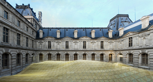 Department-of-islamic-arts_louvre¸raffaele-cipolletta-courtesy-mariobelliniarchitects_4_large
