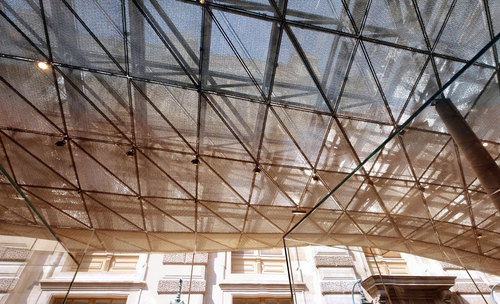 Department-of-islamic-arts_louvre¸raffaele-cipolletta-courtesy-mariobelliniarchitects_large