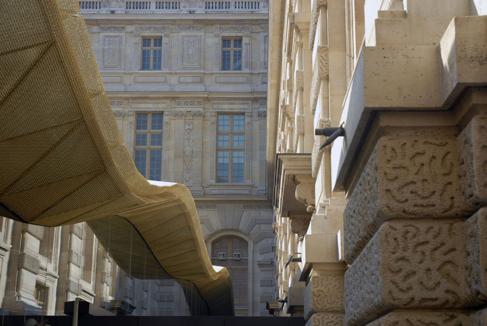 Dipartimento-arti-islamiche-particolare¸raffaele-cipolletta-courtesy-mariobelliniarchitects_full
