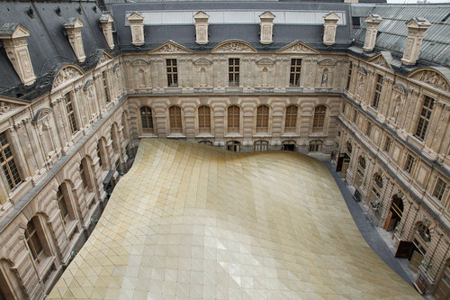 Dipartimento-di-arti-islamiche-al-louvre¸-foto-di-antoine-mongodin_large
