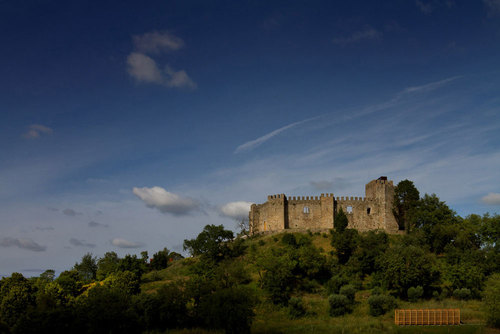 2012_ec_castelo