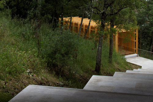 2012_ec_castelo