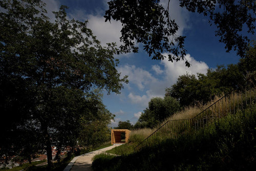 2012_ec_castelo