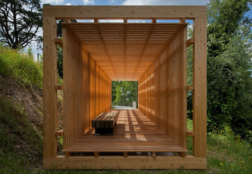 2012_ec_castelo