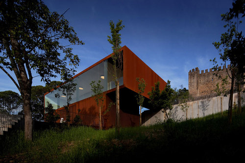 2012_ec_castelo