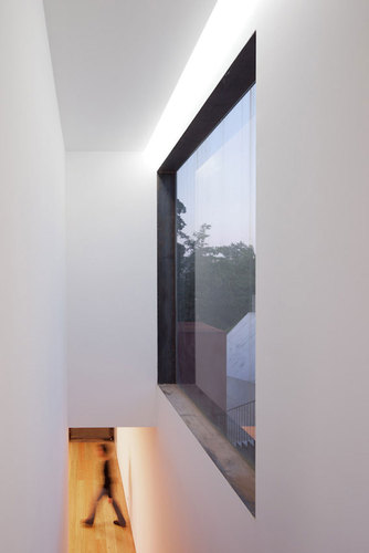 2012_ec_castelo