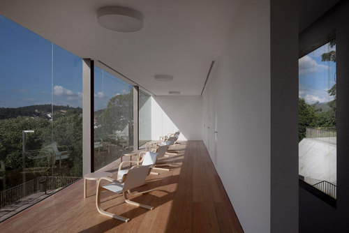 2012_ec_castelo
