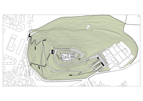 2012_ec_castelo