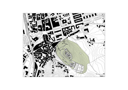 2012_ec_castelo