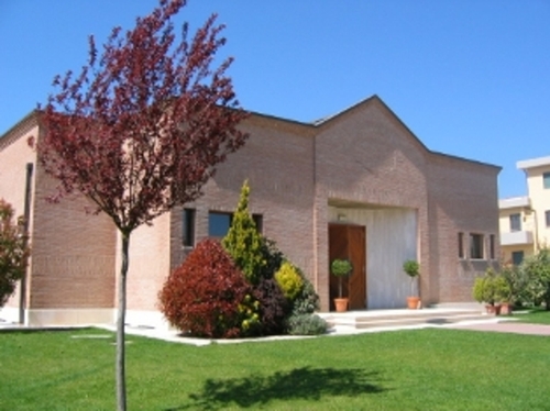 1314256532_large