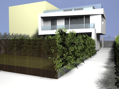 Rendering1_large