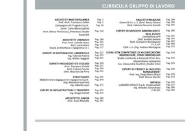 Allegati-curricula_gruppo_di_lavoro-2_normal