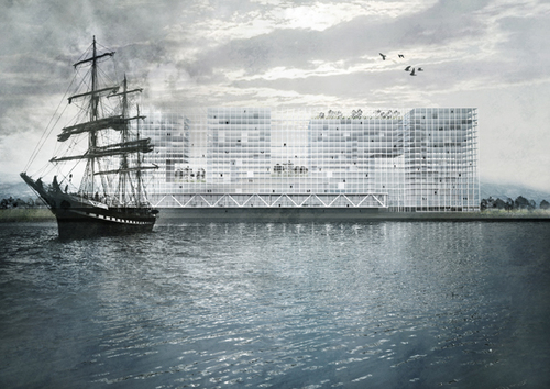 Frontale_da_mare_web_large