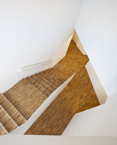 Escalera_alcaldia_1_large