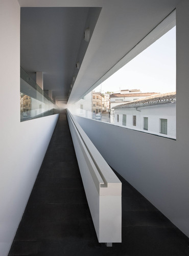 Rampa_1_large