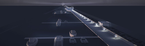 Notturna_large