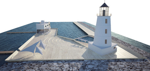 Levante3d_large