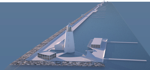 Zona_ponente_large
