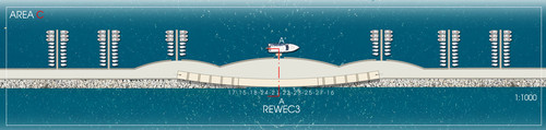 Areac_large