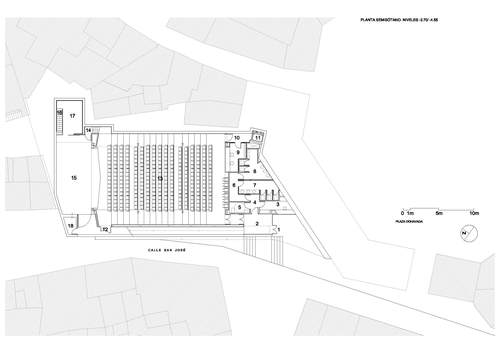 Planta_semisotano_large