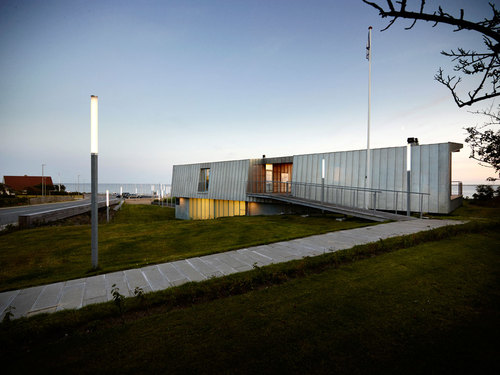 Sailingclub_05_large