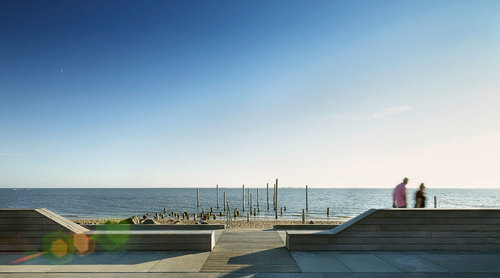 Boardwalk_02_large