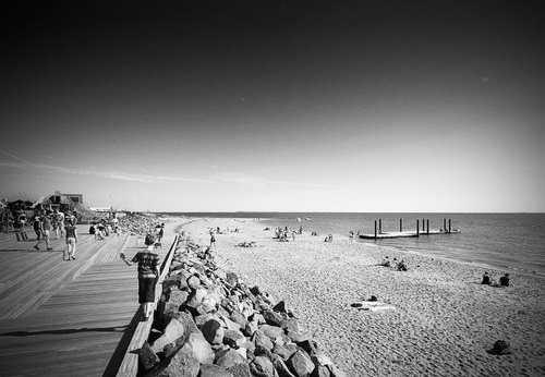 Pier_01_large