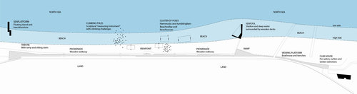 Plan_large