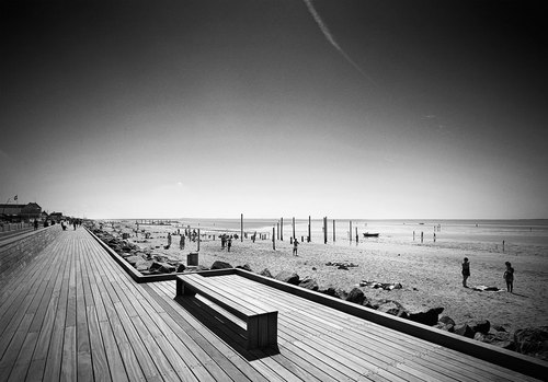 Promenade_01_large