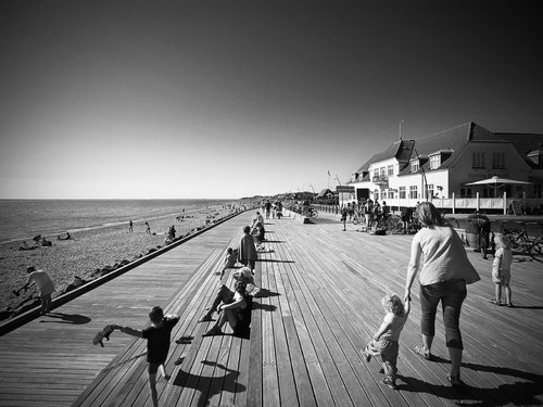 Promenade_02_large