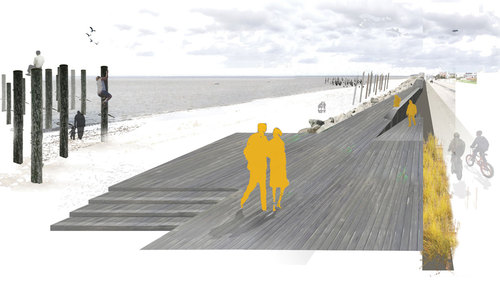 Promenade_03_large