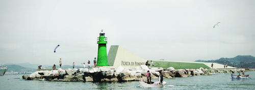 Buzziassociati_laspezia__0__large