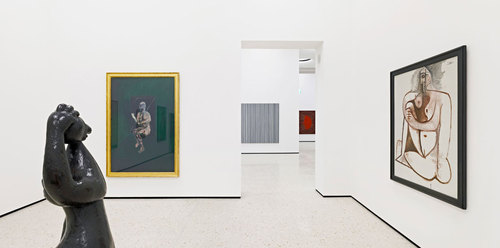 O_ausstellungsansicht_gegenwartskunst_i_large
