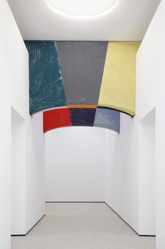 O_beutler_large