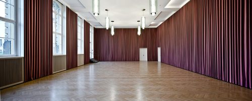 O_staedel_demand_1_large