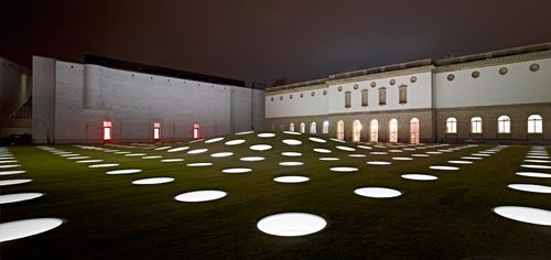 O_staedel-015707-08_large