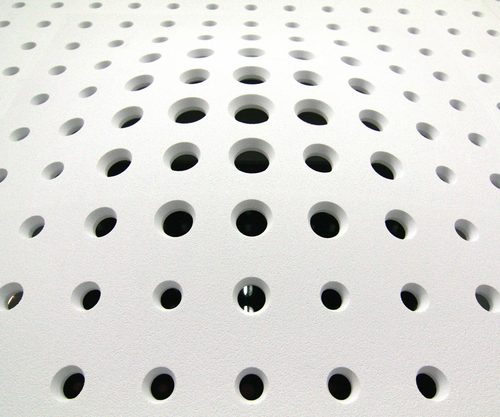 R_dachkonstruktion_modell_large
