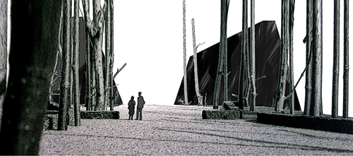 02_large