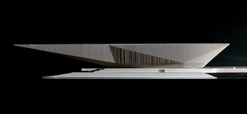 Vista_maqueta_lateral_recortada_large