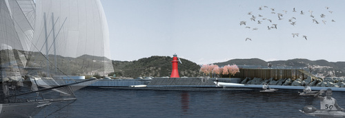 Unionok_large