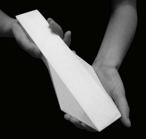 2_large