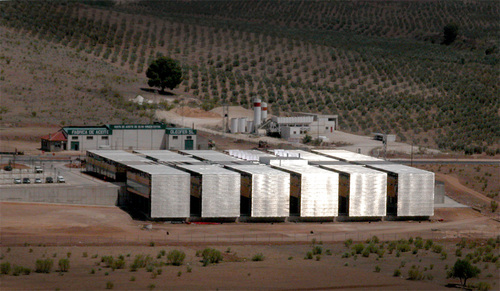 Sierra_segura_14_6_2005_113size_large